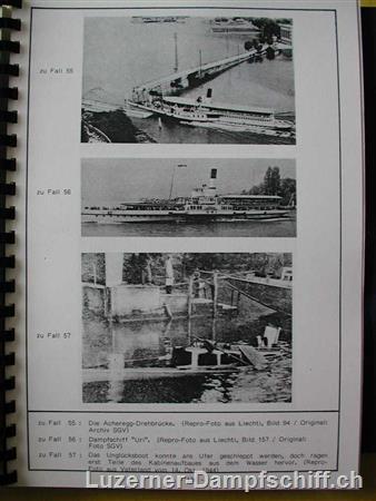 Picture: S136.jpg