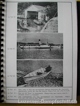 Picture: S137.jpg