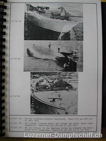 Picture: S141.jpg