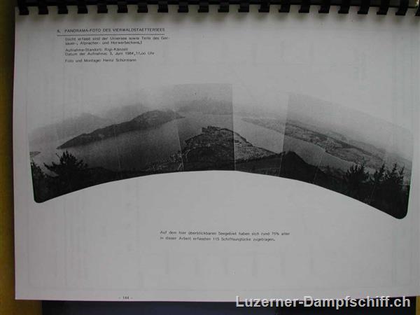 Picture: S144.jpg