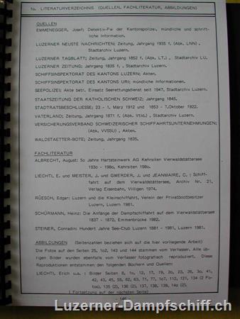 Picture: S146.jpg