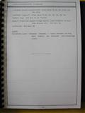 Picture: S147.jpg