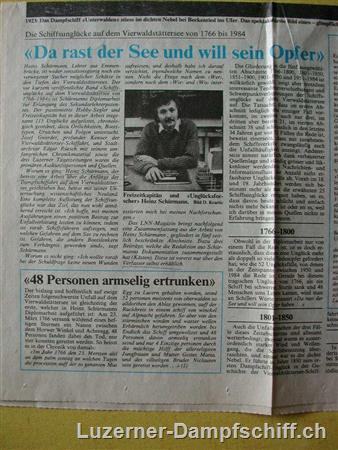 Picture: S149.jpg