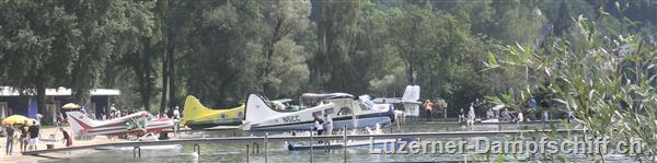 Picture: 10_lido_innen
