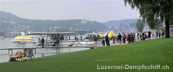 Picture: 3_lido_aussen1