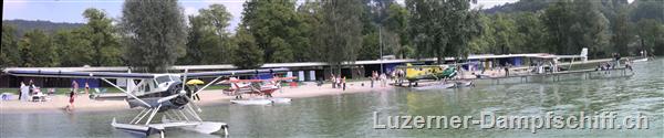 Picture: 8_lido_innen_