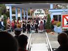 Picture: 10091824.JPG