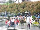 Picture: 10091853.JPG