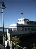 Picture: DSCN2226.JPG