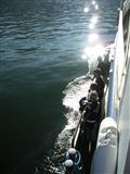 Picture: DSCN2251.JPG