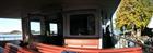Picture: oberdeck.jpg
