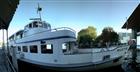 Picture: pano_kkl2.jpg