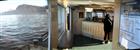 Picture: pano_mitteldeck_ausladung.jpg