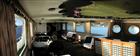Picture: pano_oberdeck_innen.jpg