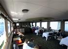 Picture: pano_oberdeck_innen2.jpg