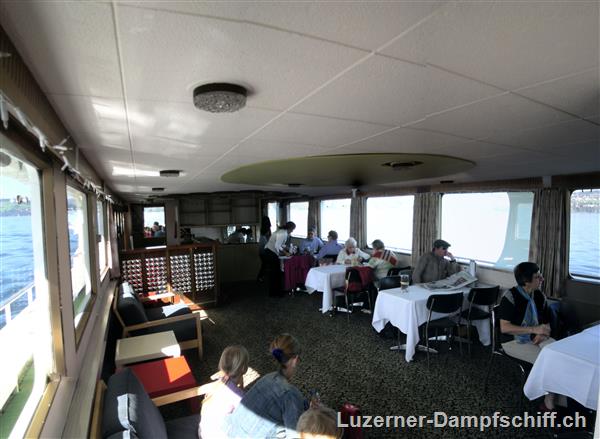 Picture: pano_oberdeck_innen2.jpg