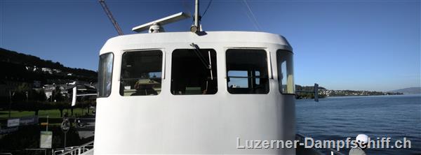 Picture: pano_steuerhaus_front.jpg