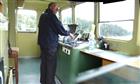 Picture: 10092617.jpg