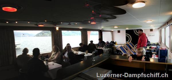 Picture: ms_pilatus_oberdeck_innen.jpg