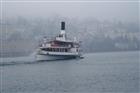 Picture: 11021610.jpg