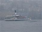 Picture: 11021612.jpg