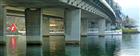 Picture: 11031852r.jpg