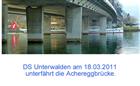 Picture: 11031852t.jpg