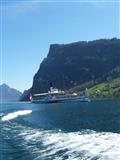 Picture: 11040725.JPG