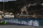 Picture: DSC_9884.JPG