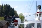 Picture: DSC_1836.JPG