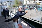 Picture: DSC_1860.JPG