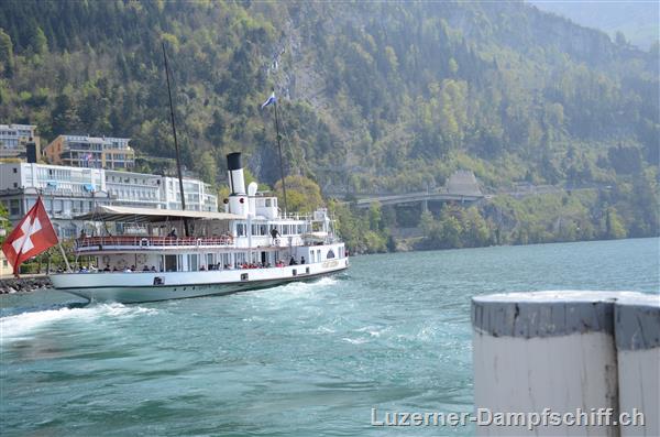 Picture: DSC_1878.JPG