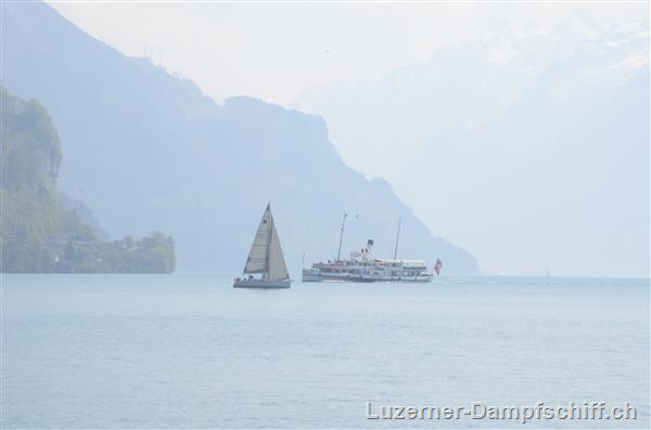 Picture: DSC_1882.JPG