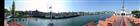 Picture: DSC_2037_stitch.jpg