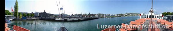 Picture: DSC_2037_stitch.jpg