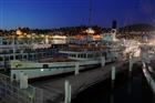Picture: hdri_3013_5.jpg