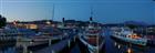 Picture: l_hdri_p_2965_73_stitch.jpg