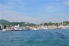 Picture: DSC_3270.JPG