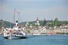 Picture: DSC_3275.JPG