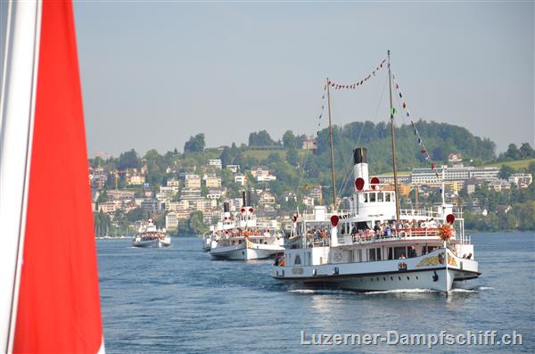 Picture: DSC_3305.JPG
