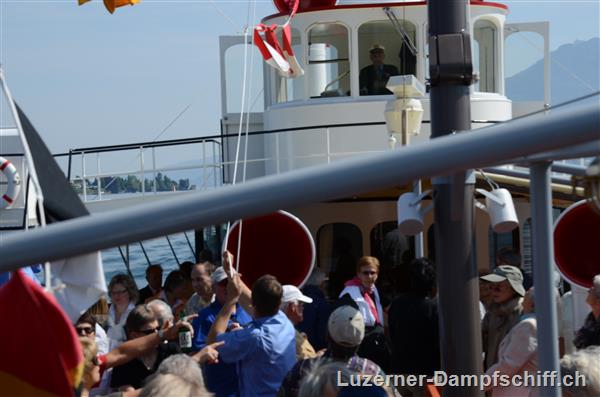 Picture: DSC_3364.JPG