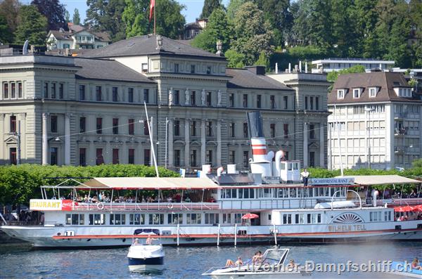 Picture: DSC_4011.JPG