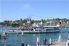 Picture: DSC_4113.JPG