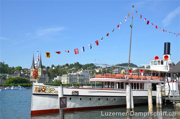 Picture: DSC_4123.JPG
