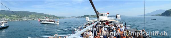 Picture: DSC_3431_stitch.jpg