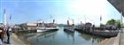 Picture: DSC_3176_stitch.jpg