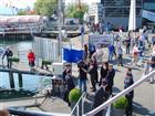 Picture: 110507008.jpg