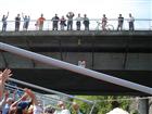 Picture: 110507022.jpg