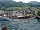 Picture: 110507038.jpg