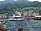 Picture: 110507039.jpg